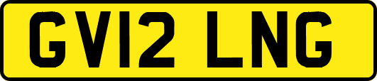 GV12LNG