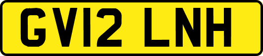 GV12LNH