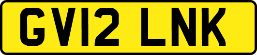 GV12LNK