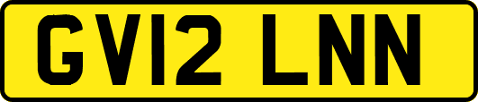 GV12LNN
