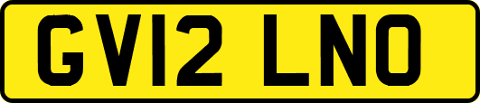 GV12LNO