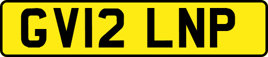 GV12LNP