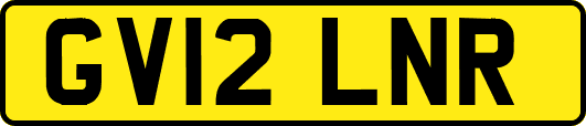 GV12LNR