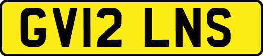 GV12LNS