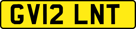 GV12LNT
