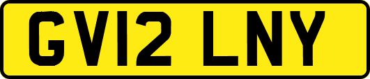 GV12LNY