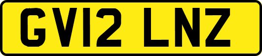 GV12LNZ