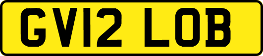 GV12LOB