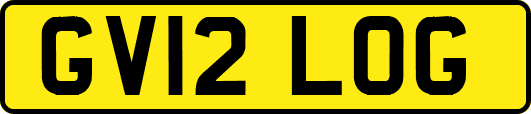 GV12LOG