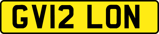 GV12LON
