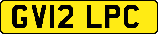 GV12LPC