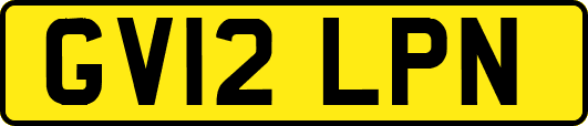 GV12LPN