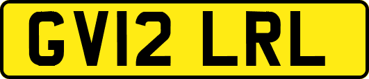 GV12LRL