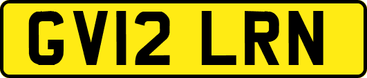 GV12LRN