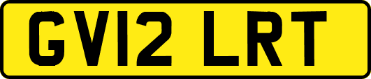 GV12LRT