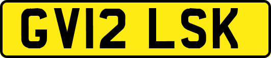 GV12LSK