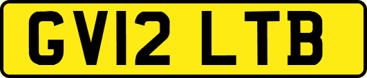 GV12LTB