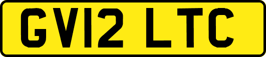 GV12LTC