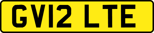 GV12LTE