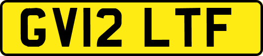 GV12LTF