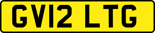 GV12LTG