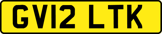 GV12LTK