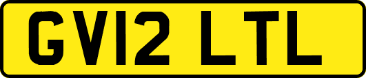 GV12LTL