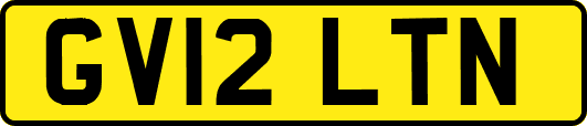GV12LTN