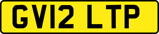 GV12LTP