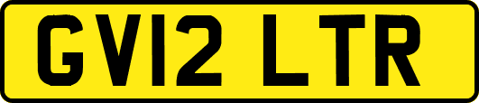 GV12LTR