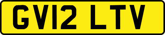 GV12LTV