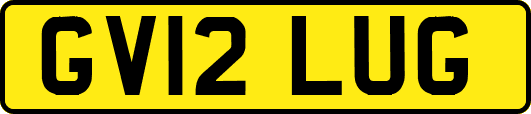 GV12LUG