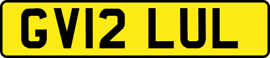 GV12LUL