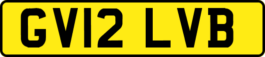 GV12LVB