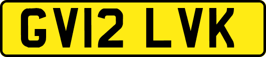 GV12LVK