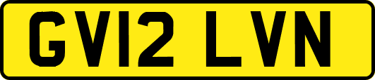GV12LVN