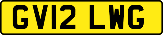 GV12LWG