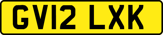 GV12LXK