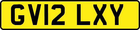 GV12LXY