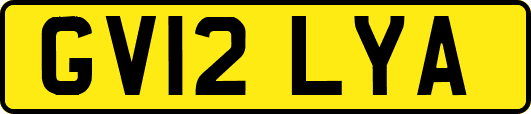 GV12LYA