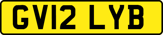 GV12LYB