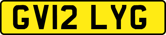 GV12LYG