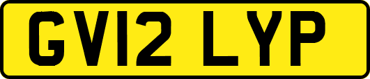 GV12LYP