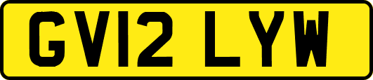 GV12LYW