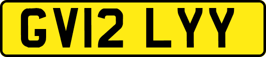 GV12LYY