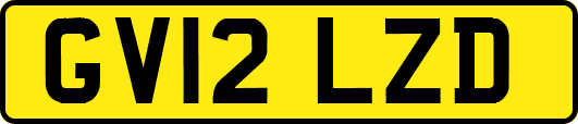 GV12LZD
