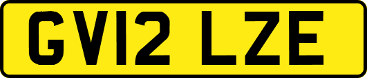 GV12LZE