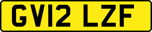 GV12LZF