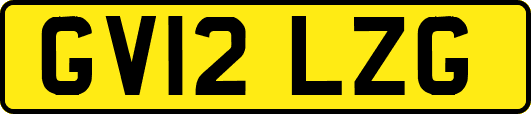 GV12LZG