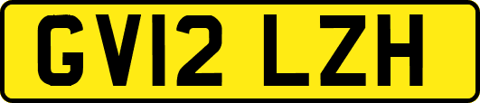 GV12LZH